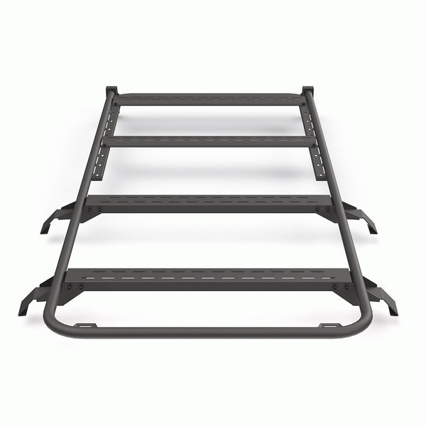 ZROADZ Roof Rack For New Bronco (MPN: Z845411)