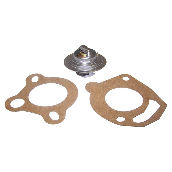 Crown Automotive Thermostat Replacement (MPN: 83501426)