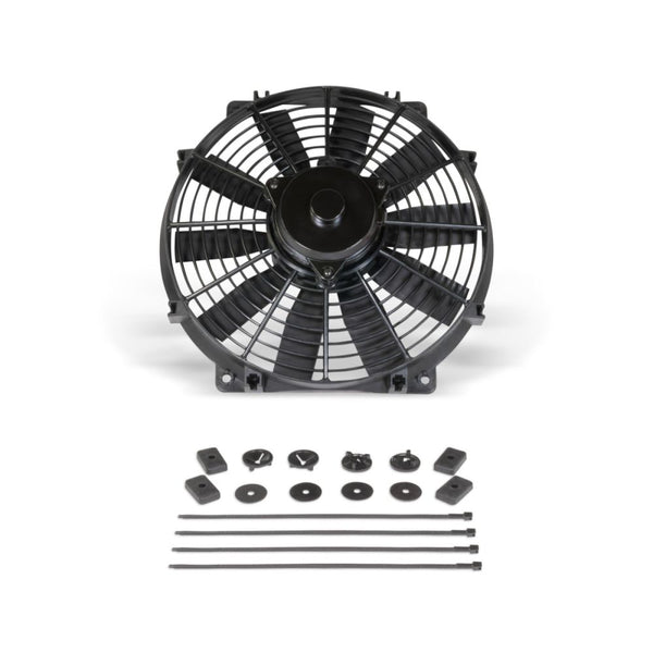 Flex-A-Lite Electric Cooling Fan (MPN: 123094)