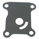 Sierra Marine Water Pump Kit (MPN: 18-3400)