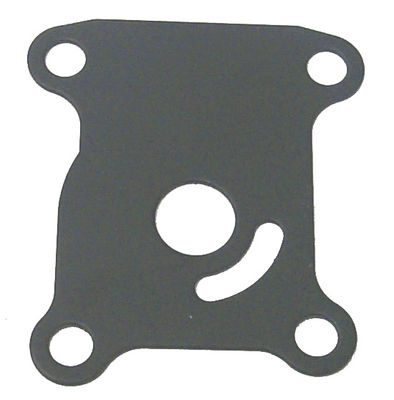 Sierra Marine Water Pump Kit (MPN: 18-3400)