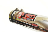 Injen Technology Cold Air Intake SP Series (MPN: SP1581P)