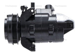 Four Seasons Air Conditioner Compressor (MPN: 167665)