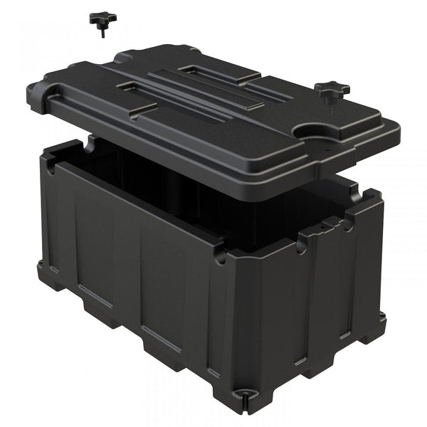 Noco Battery Box (MPN: HM484)