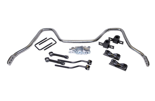 Hellwig Products Stabilizer Bar (MPN: 7700)