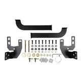 Westin HDX Grille Guard (MPN: 57-3885)