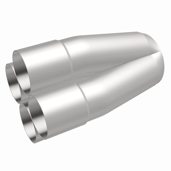 Magnaflow Performance Exhaust Header Collector (MPN: 10803)