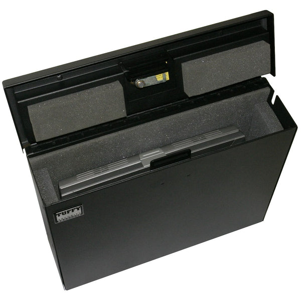 Tuffy Security Laptop Lockbox (MPN: 182-01)