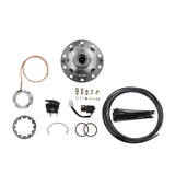 ARB Air Locker Differential Carrier (MPN: RD205)