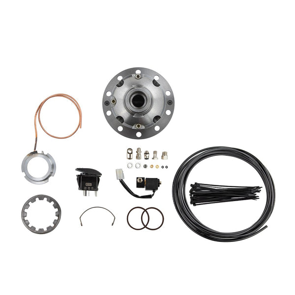 ARB Air Locker Differential Carrier (MPN: RD205)