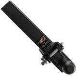 Bulletproof Hitches Heavy Duty Hitch (MPN: HD2516)