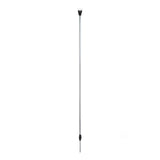 Attwood Marine All-Round Navigation Light (MPN: 5530-54A7)