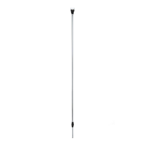 Attwood Marine All-Round Navigation Light (MPN: 5530-54A7)