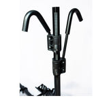 Swagman Bike Rack (MPN: 64683)