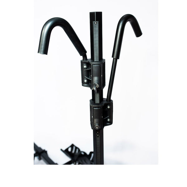Swagman Bike Rack (MPN: 64683)