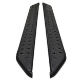 Westin Automotive Running Board (MPN: 28-34085)