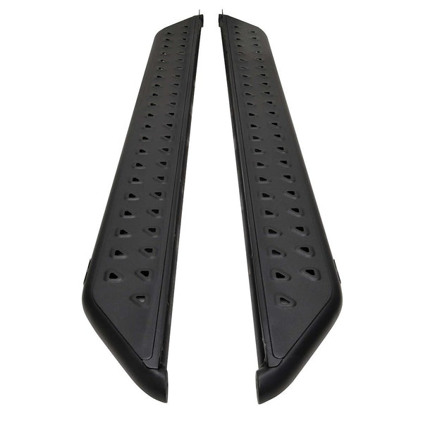 Westin Automotive Running Board (MPN: 28-34085)