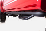Lund Terrain HX Extreme Nerf Bar (MPN: 54541349)