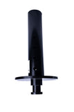 PopUp By Youngs Fifth Wheel Trailer Hitch King Pin (MPN: GN5)