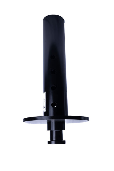 PopUp By Youngs Fifth Wheel Trailer Hitch King Pin (MPN: GN5)