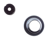 Bilstein B4 Series Shock (MPN: 19-172743)