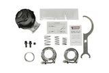 Turbo Smart Gen-V Comp-Gate40 Wastegate (MPN: TS-0552-1015)