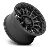 KMC Wheels KM547 Carnage 17 Inch Wheel (MPN: KM54779050400)