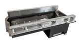 Moroso Oil Pan For Chevy LS Next Engine Blocks (MPN: 20144)