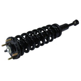 Monroe Quick-Strut Assembly (MPN: 171137R)