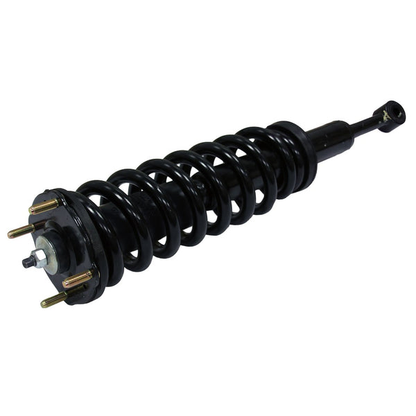 Monroe Quick-Strut Assembly (MPN: 171137R)