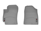 WeatherTech Floor Liner (MPN: 4618381)