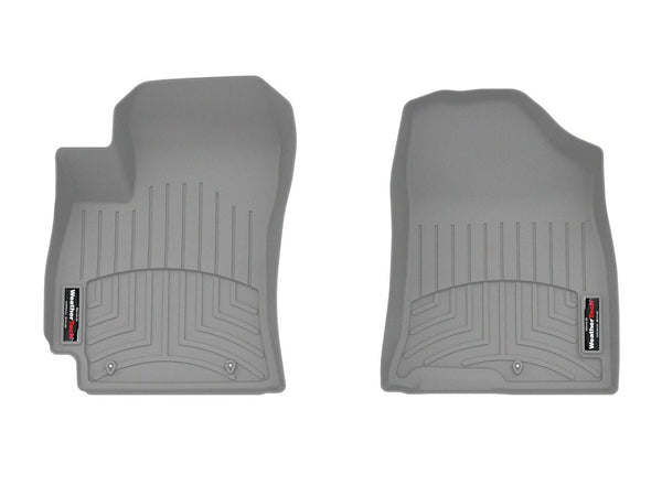 WeatherTech Floor Liner (MPN: 4618381)