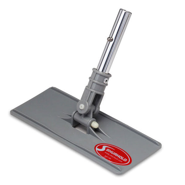 Shurhold Swivel Pad Base (MPN: 1700)