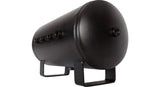 Horn Blasters 5 Gallon Air Tank (MPN: TA-508H-842)
