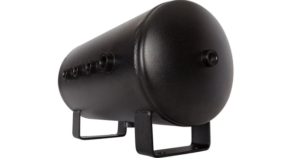 Horn Blasters 5 Gallon Air Tank (MPN: TA-508H-842)