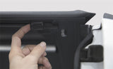 ACCESS Covers LiteRider Soft Roll-Up Tonneau Cover (MPN: 31329)