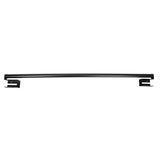 Weather Guard Ladder Rack Cross Bar (MPN: 1092-52-01)