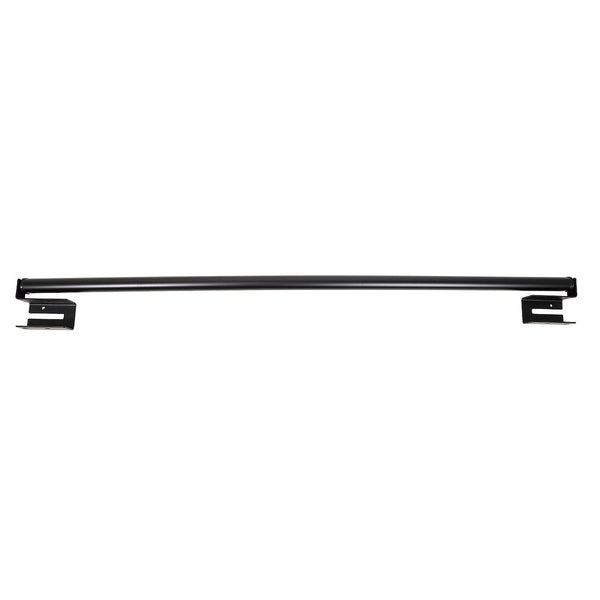 Weather Guard Ladder Rack Cross Bar (MPN: 1092-52-01)