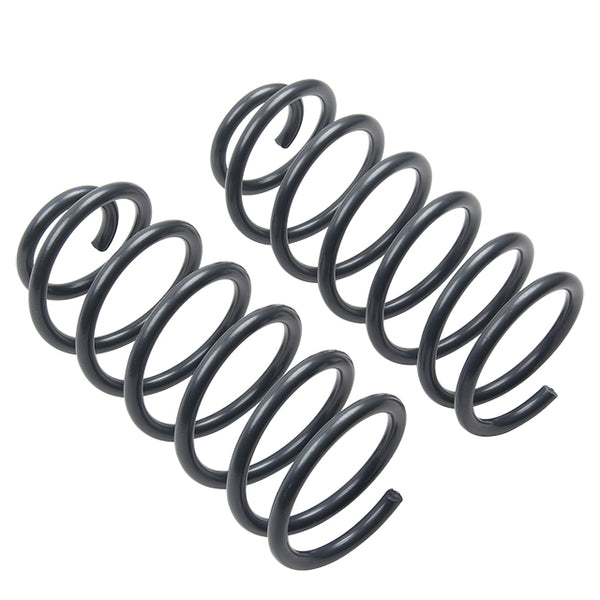 Suspension Techniques Sport Coil Spring Set (MPN: 68305)