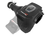 Advanced FLOW Engineering Momentum GT Pro 5R Stage 2 (MPN: 54-76108)