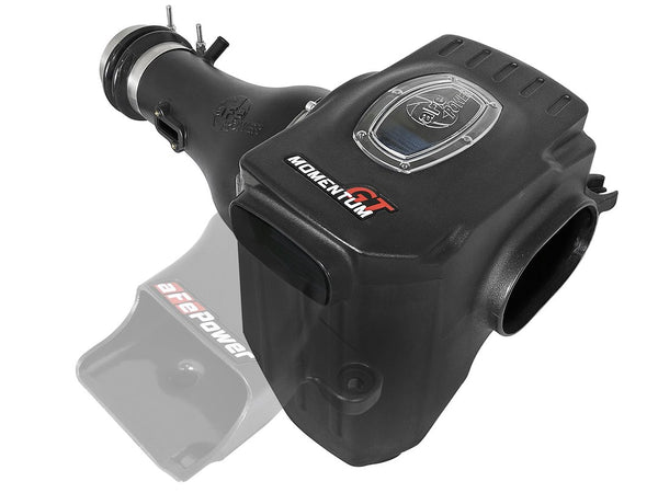 Advanced FLOW Engineering Momentum GT Pro 5R Stage 2 (MPN: 54-76108)