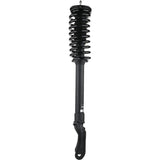 KYB Strut-Plus Strut Assembly (MPN: SR4622)