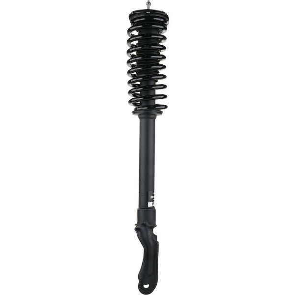 KYB Strut-Plus Strut Assembly (MPN: SR4622)