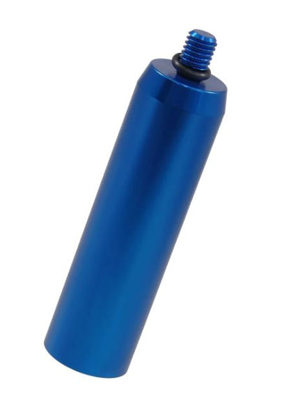 True Spike Antenna Extension (MPN: SA118BL)