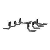Luverne Running Board Component (MPN: 400940)