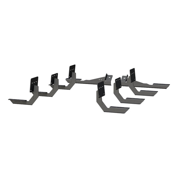 Luverne Running Board Component (MPN: 400940)