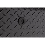 Weather Guard Tool Box (MPN: 164-5-04)