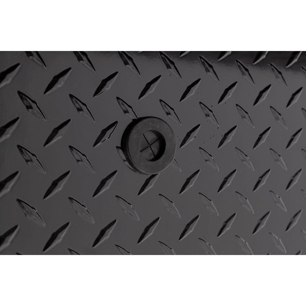 Weather Guard Tool Box (MPN: 164-5-04)