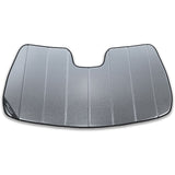 Covercraft UVS100 Premier Custom Windshield Shade (MPN: UV11562GS)