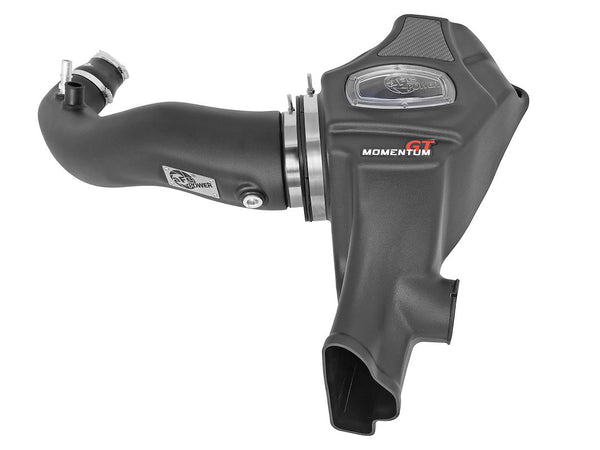 Advanced FLOW Engineering Momentum GT Pro 5R Stage 2 (MPN: 54-73201)